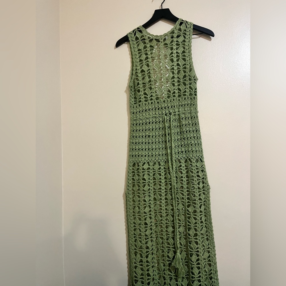 Flook The Label - image 3